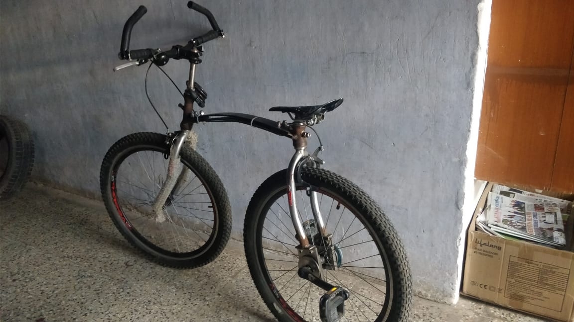 Cycle 2