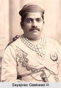 Sayajirao_Gaekwad_III