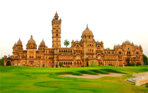 places to visit vadodara