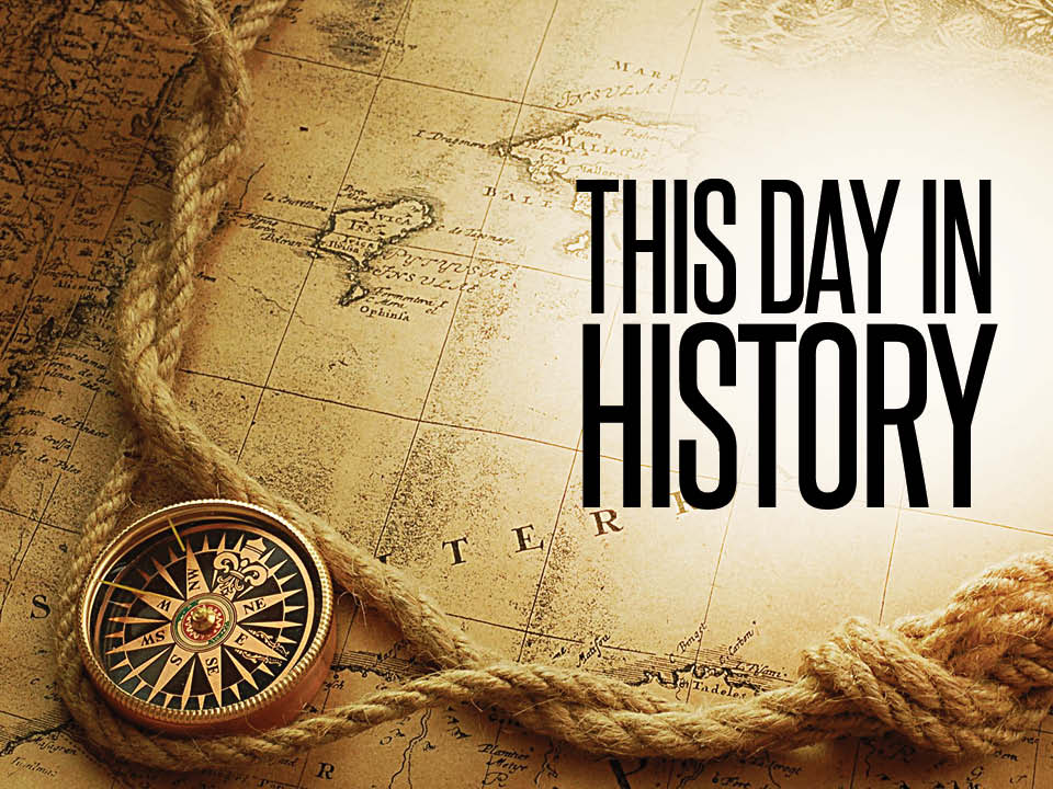 on-this-day-in-history