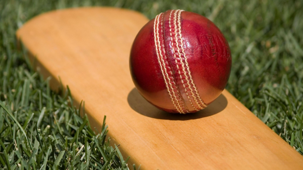 MCC cricket law update