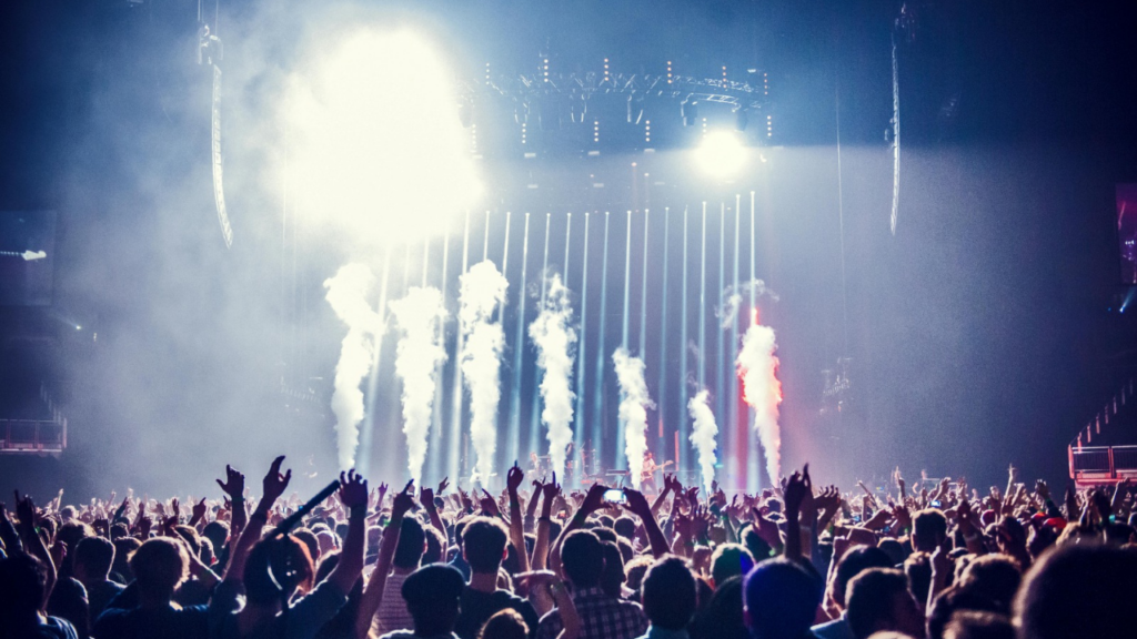 Gujarat weekend events February 2026