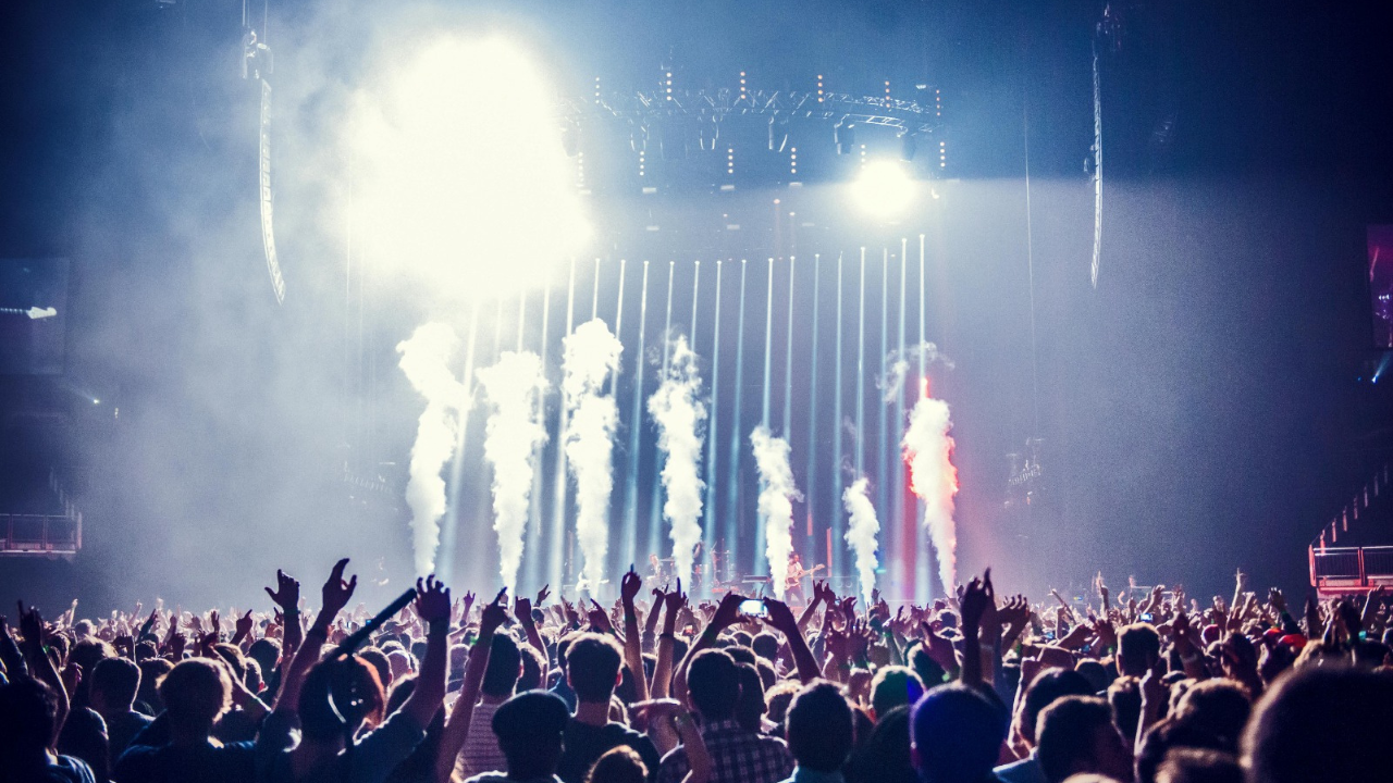 Gujarat weekend events February 2026