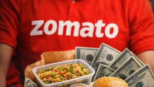 Zomato