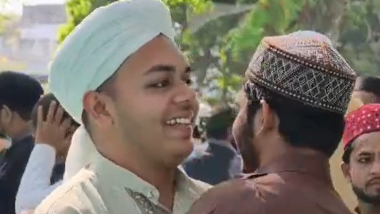 Eid