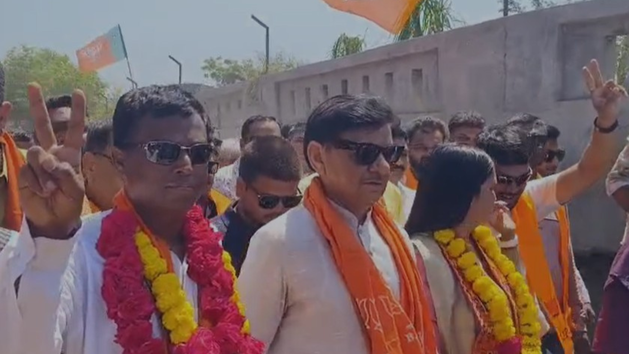 MLA